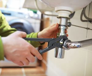 About Plumbers Pros Rayville, MO